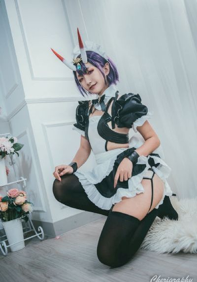 女儿的朋友免费观看