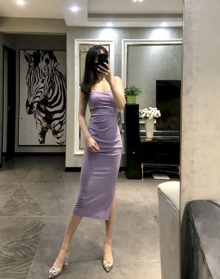 危机四伏电影完整版在线观看高清
