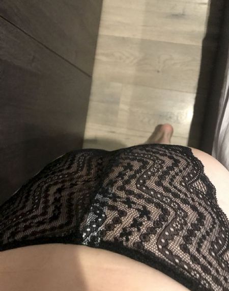 农场主的女儿们免费播放电视剧