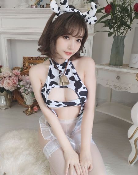 淑女欲望