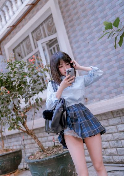 独占我的英雄动漫