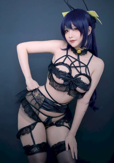 99色播
