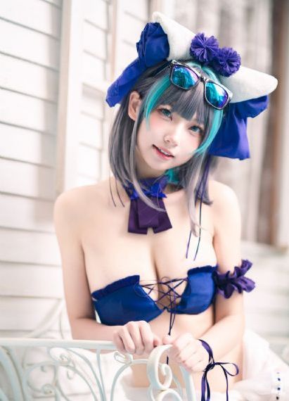 女儿的朋友4在线观看