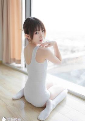 为凰短剧免费观看完整版全集