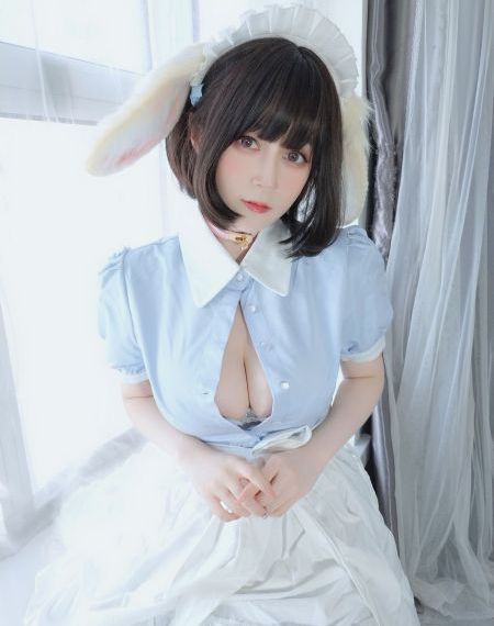 泰坦尼克号免费观看高清完整版