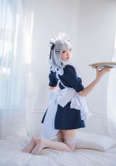 甜蜜蜜电视剧免费全集播放