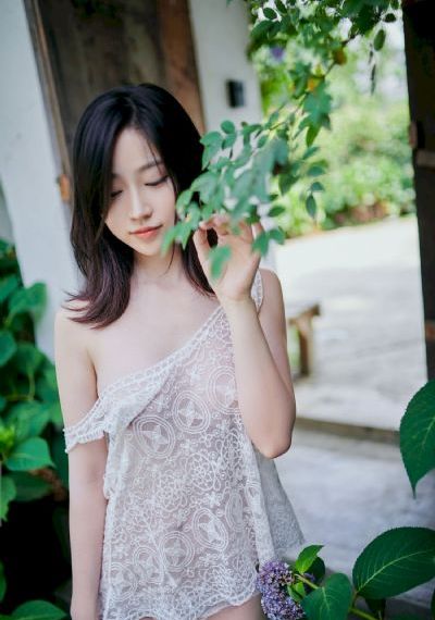 茶花姑娘电影免费观看