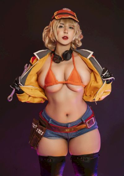 红心女王电视剧完整版免费