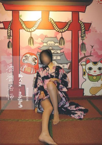 天使之翼电影