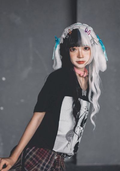 很爱很爱你电视剧在线观看