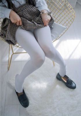 高清视频一区