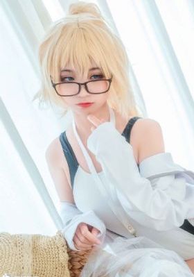 首尔同谋韩剧在线观看