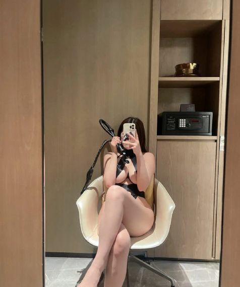 欧美xxxx免费虐