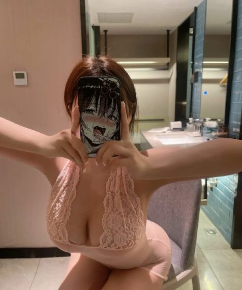强行处破女系列