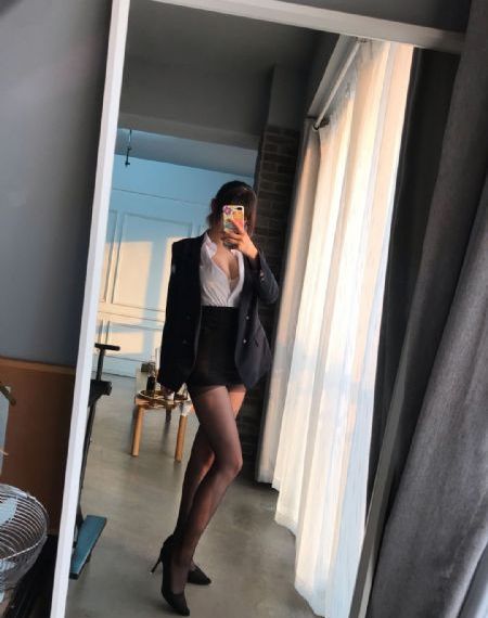 寻秦记免费完整版全集在线观看