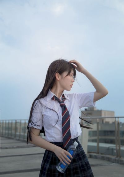 永远的第一名 电视剧