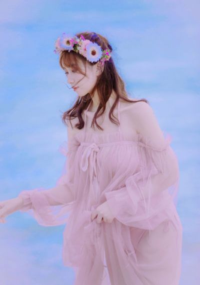 天师斗僵尸免费完整观看