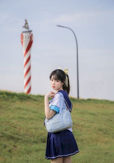 视频免费观看