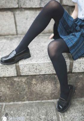 jzz日本