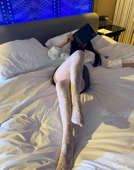 女人的秘密电视剧全集免费观看