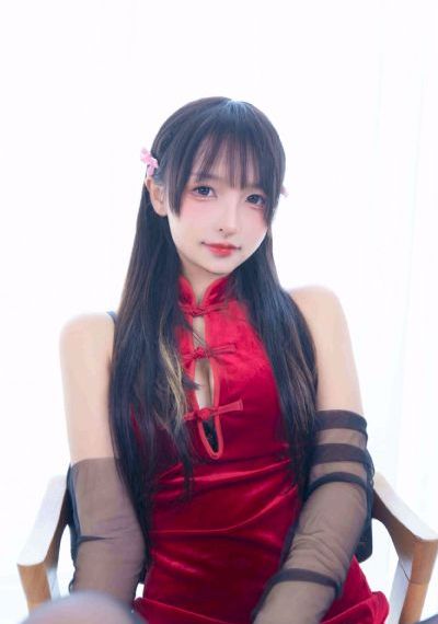 西瓜影院2025