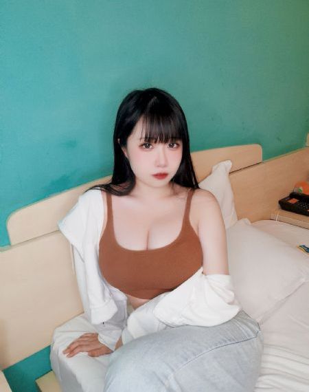 我们与恶的距离