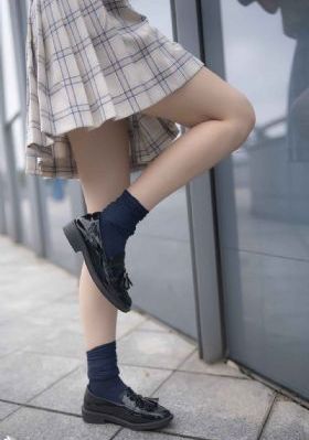 云中漫步在线观看完整版电影