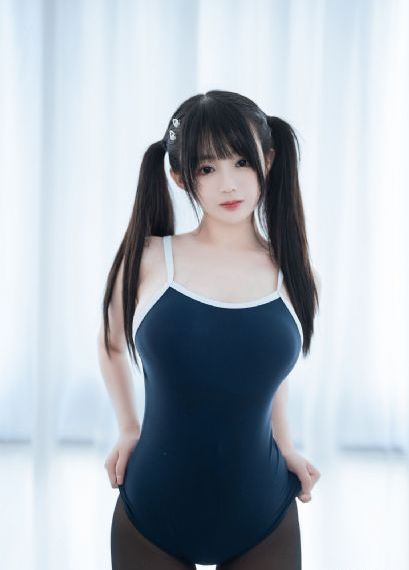 消防指尖传的热度第二季