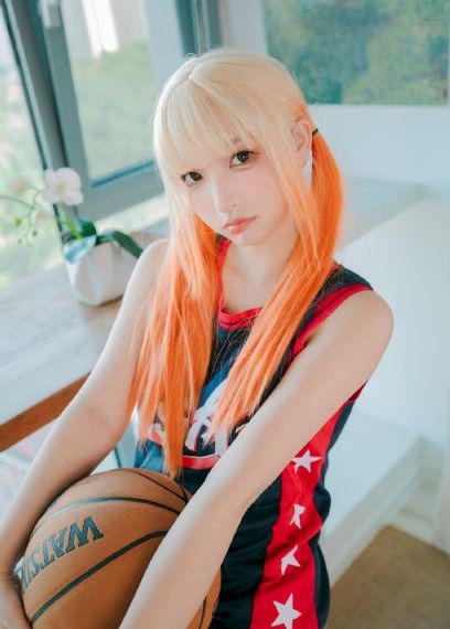 花吻在上动漫在线观看免费