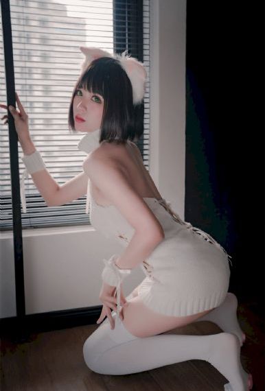 我的砍价女王 电视剧