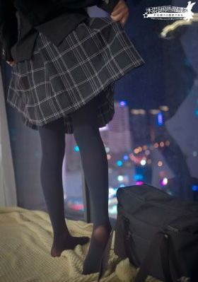 地铁惊魂 电影