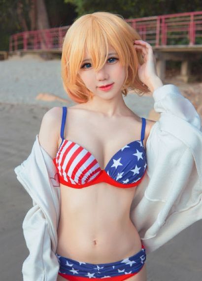 聂远版西游记