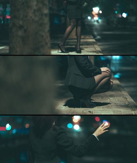 无所畏惧电视剧全集免费观看
