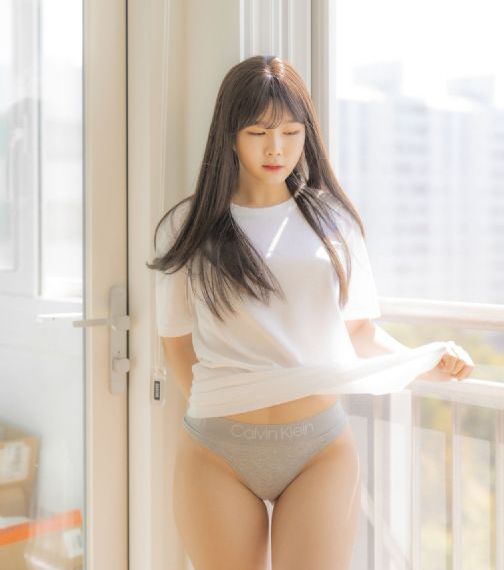 年轻的继母4