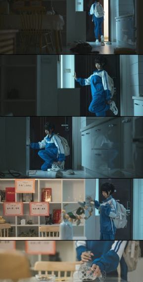 小公主苏菲亚 第三季 2015