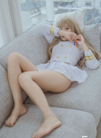 两个女人韩剧电视剧在线观看