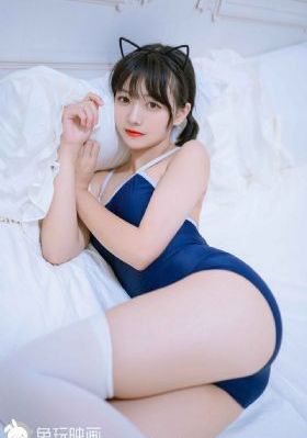 纯洁的圆舞曲