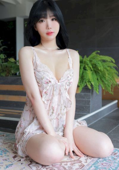 欢乐家长群2电视剧免费观看