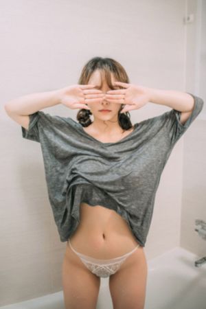 僵尸福星国语版电视剧免费观看