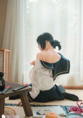 小蜜桃3