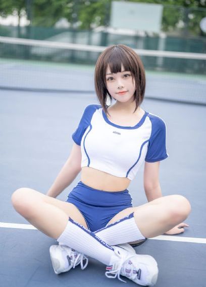 爱在离婚时免费观看