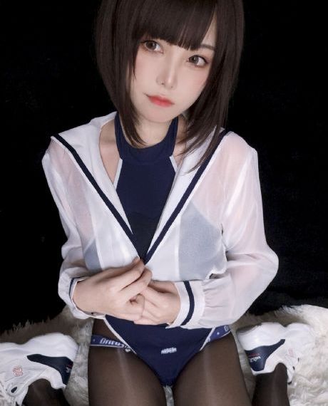 维京传奇第六季