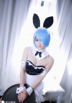 妈妈的朋友欧美