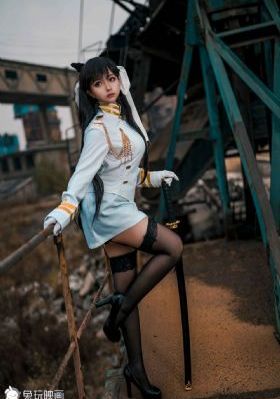 《男与女》电影未删减版