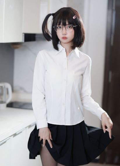 《迷雾》 电影高清免费观看