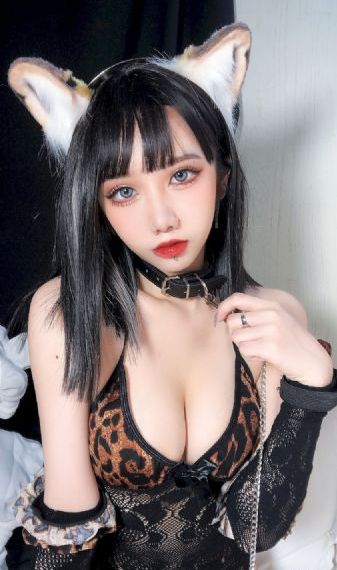 电影蜜糖