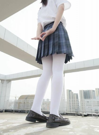 冤女复仇