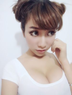 厨房与爱未删减版