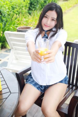 东方伊人免费在线观看