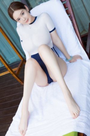 挑情高手在线观看